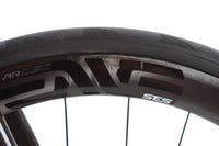Factor Ostro VAM Shimano Ultegra Di2 Disc Road Bike 2023, Size 58cm