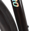Factor Ostro VAM Shimano Ultegra Di2 Disc Road Bike 2023, Size 58cm