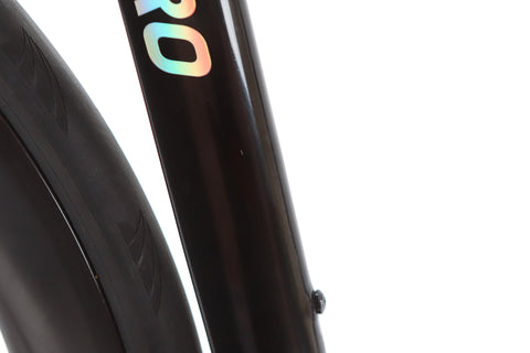 Factor Ostro VAM Shimano Ultegra Di2 Disc Road Bike 2023, Size 58cm