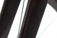 Factor Ostro VAM Shimano Ultegra Di2 Disc Road Bike 2023, Size 58cm