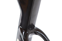 Factor Ostro VAM Shimano Ultegra Di2 Disc Road Bike 2023, Size 58cm