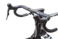 Factor Ostro VAM Shimano Ultegra Di2 Disc Road Bike 2023, Size 58cm