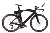 Trek Speed Concept Shimano Ultegra Di2 TT Bike 2020, Size Large