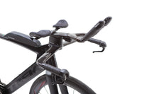 Trek Speed Concept Shimano Ultegra Di2 TT Bike 2020, Size Large