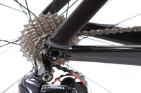 Trek Speed Concept Shimano Ultegra Di2 TT Bike 2020, Size Large