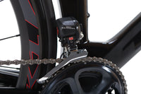 Trek Speed Concept Shimano Ultegra Di2 TT Bike 2020, Size Large