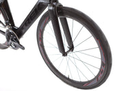 Trek Speed Concept Shimano Ultegra Di2 TT Bike 2020, Size Large