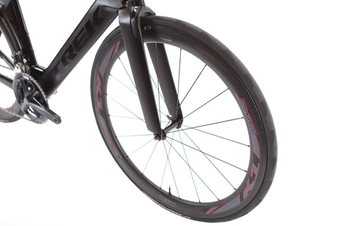 Trek Speed Concept Shimano Ultegra Di2 TT Bike 2020, Size Large