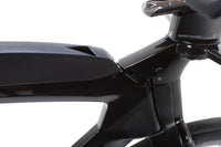 Trek Speed Concept Shimano Ultegra Di2 TT Bike 2020, Size Large