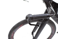 Trek Speed Concept Shimano Ultegra Di2 TT Bike 2020, Size Large