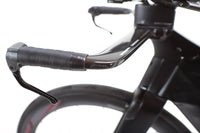 Trek Speed Concept Shimano Ultegra Di2 TT Bike 2020, Size Large