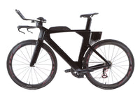 Trek Speed Concept Shimano Ultegra Di2 TT Bike 2020, Size Large