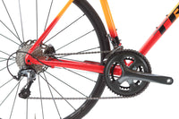 Trek Emonda ALR 4 Shimano Tiagra Disc Road Bike 2022, Size 54cm