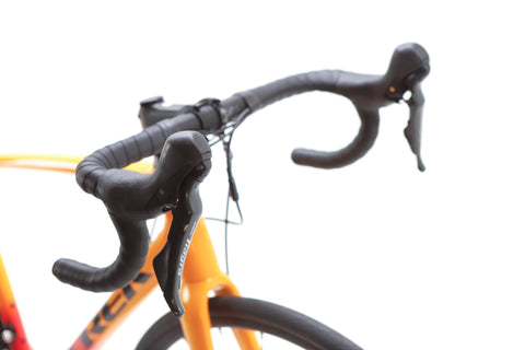 Trek Emonda ALR 4 Shimano Tiagra Disc Road Bike 2022, Size 54cm