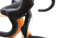Trek Emonda ALR 4 Shimano Tiagra Disc Road Bike 2022, Size 54cm