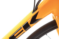 Trek Emonda ALR 4 Shimano Tiagra Disc Road Bike 2022, Size 54cm
