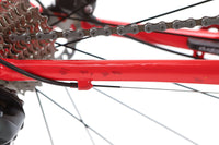 Trek Emonda ALR 4 Shimano Tiagra Disc Road Bike 2022, Size 54cm