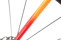 Trek Emonda ALR 4 Shimano Tiagra Disc Road Bike 2022, Size 54cm