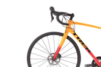 Trek Emonda ALR 4 Shimano Tiagra Disc Road Bike 2022, Size 54cm