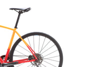 Trek Emonda ALR 4 Shimano Tiagra Disc Road Bike 2022, Size 54cm