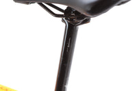 Trek Emonda ALR 4 Shimano Tiagra Disc Road Bike 2022, Size 54cm