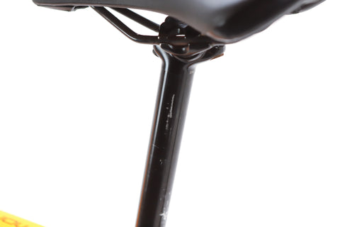 Trek Emonda ALR 4 Shimano Tiagra Disc Road Bike 2022, Size 54cm