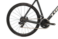 Trek Domane SL 7 Sram Force AXS Etap Disc Road Bike 2020, Size 58cm