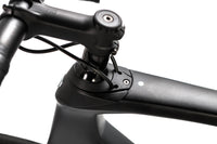 Trek Domane SL 7 Sram Force AXS Etap Disc Road Bike 2020, Size 58cm