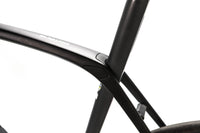 Trek Domane SL 7 Sram Force AXS Etap Disc Road Bike 2020, Size 58cm