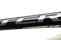 Giant TCR Advanced SL Shimano Dura-Ace Di2 Road Bike 2017, Size M/L