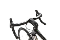 Giant TCR Advanced SL Shimano Dura-Ace Di2 Road Bike 2017, Size M/L