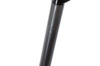 Cannondale Topstone Carbon Lefty 3 Shimano GRX Gravel Bike 2021, Size Medium