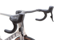 Scott Foil RC30 Sram Force eTap AXS Disc Road Bike 2022, Size Large
