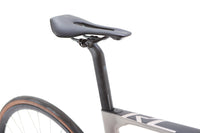 Scott Foil RC30 Sram Force eTap AXS Disc Road Bike 2022, Size Large