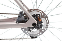 Scott Foil RC30 Sram Force eTap AXS Disc Road Bike 2022, Size Large