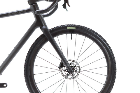 argonaut gravel bike Argonaut Supernaut GR3 Sram Force eTap AXS Gravel Bike 2023, Size 57.5 – Cycle Exchange