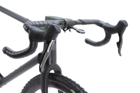 argonaut gr3 gravel bike Argonaut Supernaut GR3 Sram Force eTap AXS Gravel Bike 2023, Size 57.5 – Cycle Exchange