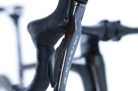 Specialized S-Works Tarmac SL7 Shimano Dura-Ace Di2 Disc Road Bike 2021, Size 58cm