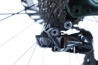 Specialized S-Works Tarmac SL7 Shimano Dura-Ace Di2 Disc Road Bike 2021, Size 58cm