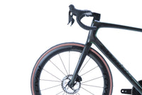 Specialized S-Works Tarmac SL7 Shimano Dura-Ace Di2 Disc Road Bike 2021, Size 58cm