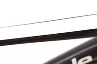 Cannondale Synapse Carbon Shimano Ultegra Disc Road Bike 2016, Size 54cm