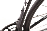 Cannondale Synapse Carbon Shimano Ultegra Disc Road Bike 2016, Size 54cm