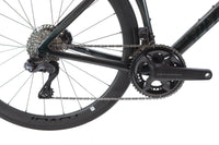 Specialized Tarmac SL7 Expert Shimano Ultegra Di2 Disc Road Bike 2023, Size 56cm