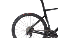 Specialized Tarmac SL7 Expert Shimano Ultegra Di2 Disc Road Bike 2023, Size 56cm