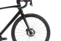 Specialized Tarmac SL7 Expert Shimano Ultegra Di2 Disc Road Bike 2023, Size 56cm