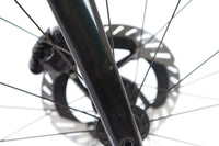 Specialized Tarmac SL7 Expert Shimano Ultegra Di2 Disc Road Bike 2023, Size 56cm