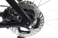 Specialized Tarmac SL7 Expert Shimano Ultegra Di2 Disc Road Bike 2023, Size 56cm