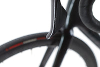 Specialized Tarmac SL7 Expert Shimano Ultegra Di2 Disc Road Bike 2023, Size 56cm