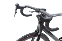 Specialized Tarmac SL7 Expert Shimano Ultegra Di2 Disc Road Bike 2023, Size 56cm