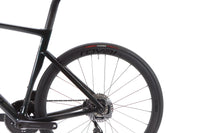 Specialized Tarmac SL7 Expert Shimano Ultegra Di2 Disc Road Bike 2023, Size 56cm